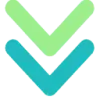 VEGA AI Logo