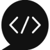 VerbaGPT Logo