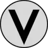 Verex Logo