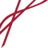 Vertical Solutions Logo