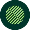 Vestlane Logo
