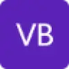 VibePilot Logo