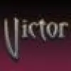 Victor Vran Logo