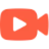 Video Candy Logo