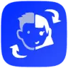 Video Face Swap AI Logo