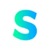 videodownloader.ai Logo