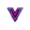 VidgoAI Logo