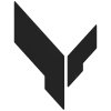 VION VR Logo