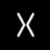 ViralxAgent Logo