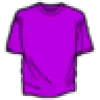 VirtualFit AI Logo