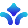 VISBOOM Logo