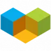 Visual Composer Logo