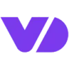 VisuBrand Logo