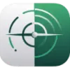 Vital Scan Logo