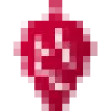 Vitipad Logo