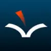 Voice Dream Reader Logo