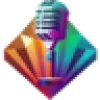 voicify.ai Logo