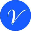 Vonza Logo