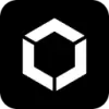Voxel Logo
