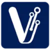 Voxpow Logo
