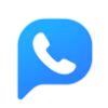 VOYP Logo
