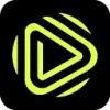 Vubo Logo