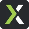 VXG Logo