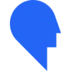 Waking Up Logo