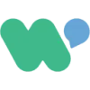 WaliChat Logo