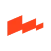 Wallarm Logo