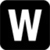 WANNA Logo