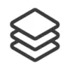 Warestack Logo