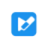 Watermark Remover Logo