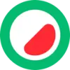 Watermelon Logo