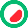 Watermelon.ai Logo