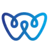 Watto AI Logo