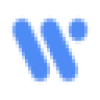 WavveAI Logo