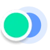 WayStation Logo
