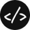 Web Code Tools Logo