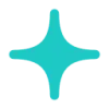 WebFill Logo