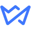 Weblium Logo