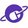 Website Planet Logo