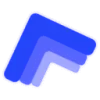 WebTrackFlow Logo