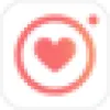 WedShoots Logo