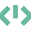 wellcode-cli Logo