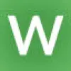 WellDoneBy Logo