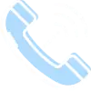 WePickUpThePhone.com Logo