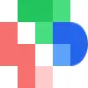 What The Diff Logo
