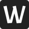 WhenX Logo