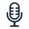 WhisperTo.ai Logo